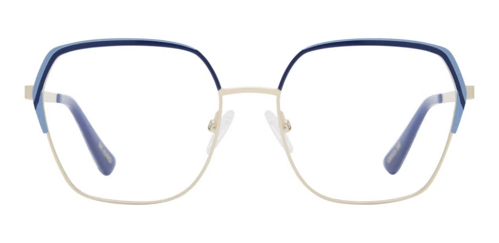 Kurt Geiger KGL5006 Eyeglasses - view 7
